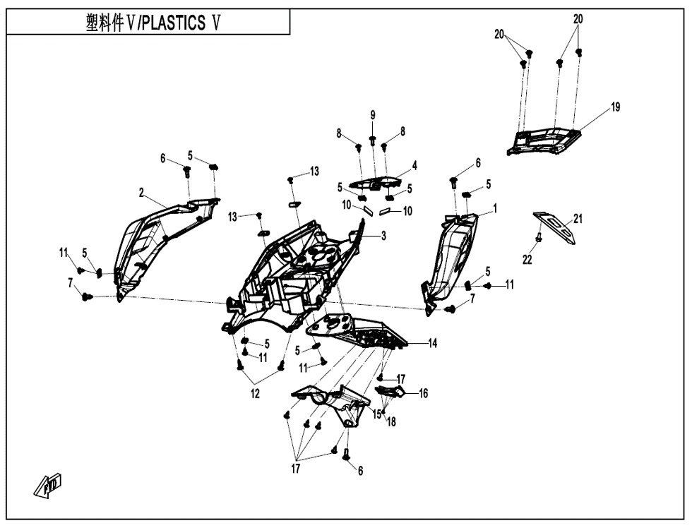 Q8R91f3RX7_F04-5 (4).jpg